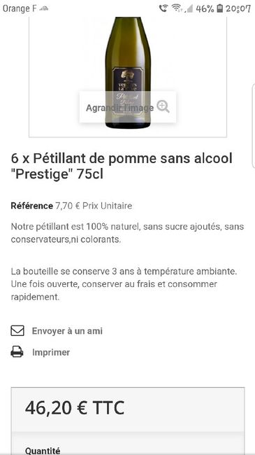 sos futur mariage musulman français - 1