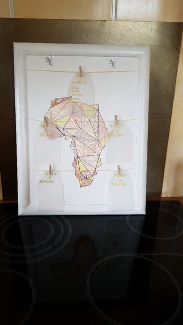 On continue la déco 😉 6