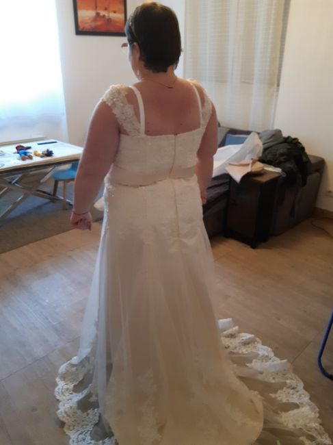 Conseils pour les mariages mixtes - 2