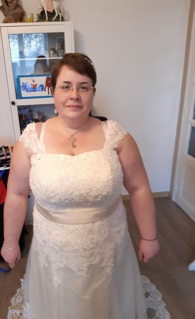 Conseils pour les mariages mixtes - 3