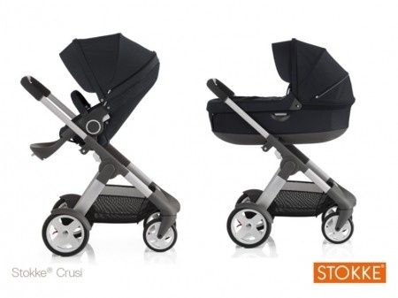 Crusi de Stokke