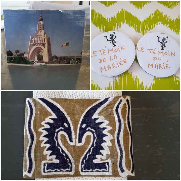 Mes petites créations diy - 3