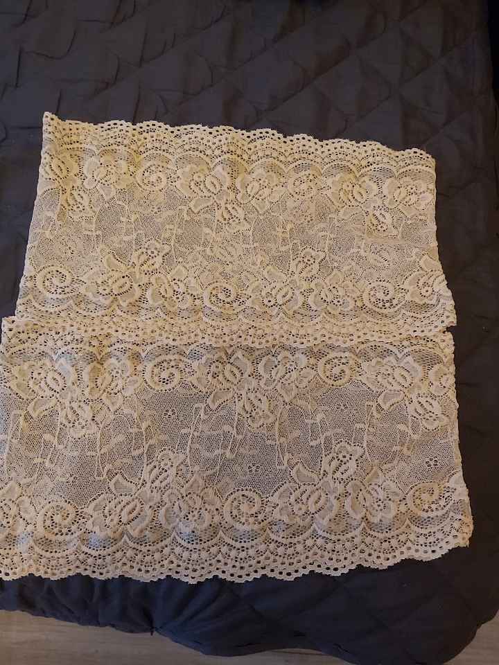 Derniers colis reçu - 2