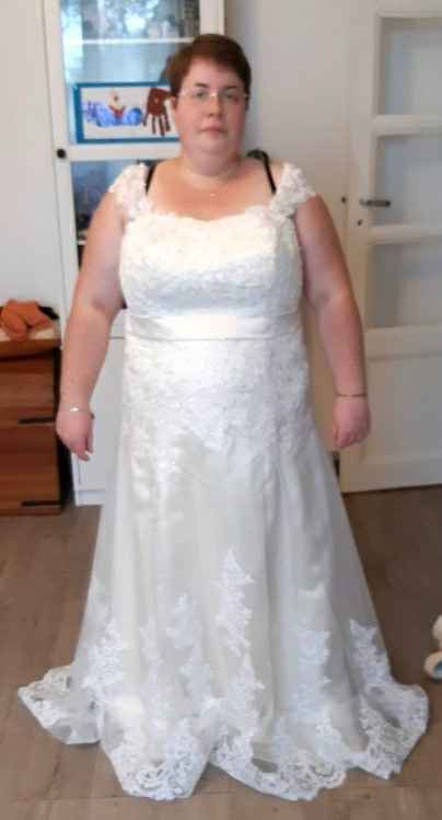 Compte à rebours !! - 1