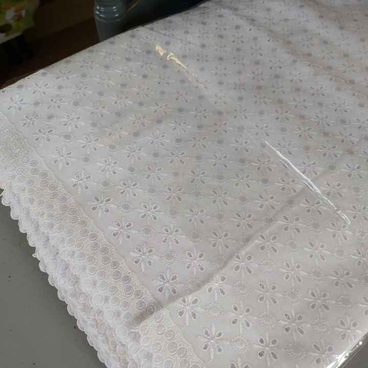 Mariage franco-malien (africain) - 1