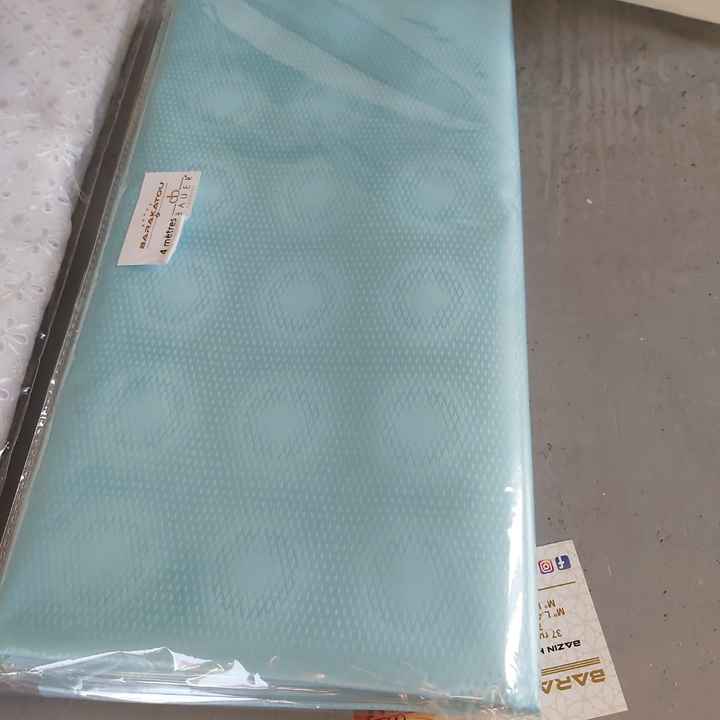 Mariage franco-malien (africain) - 2