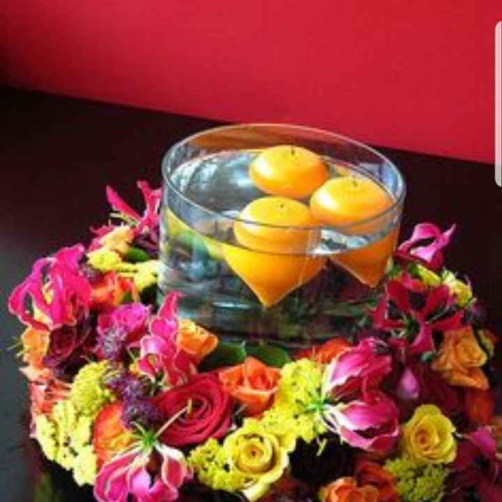 panique a bord !!!! - 2