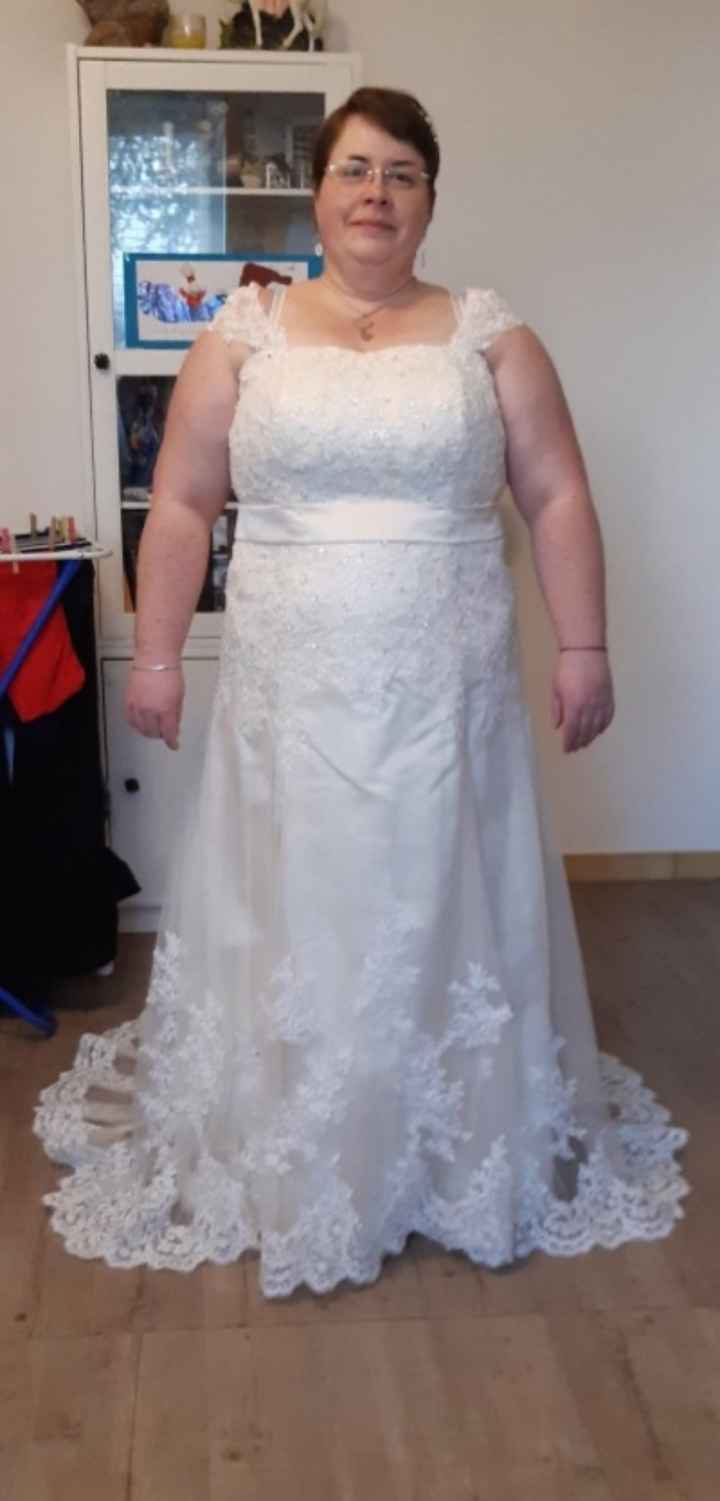 Conseils pour les mariages mixtes - 1