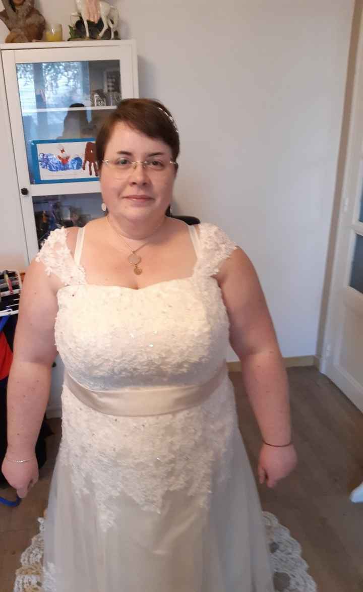 Conseils pour les mariages mixtes - 3