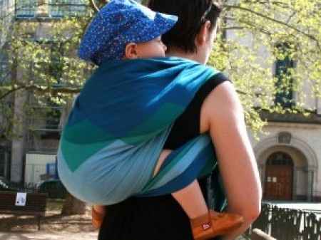 Didymos Jonas