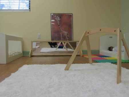 espace activitÃ© bÃ©bÃ©