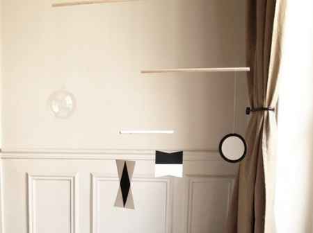 mobile munari