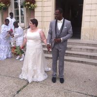 Une journée incroyable 🥰 - 2