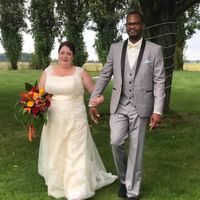 Une journée incroyable 🥰 - 3