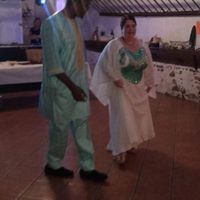 Une journée incroyable 🥰 - 4