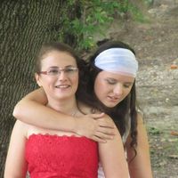 Photographe paparazzi