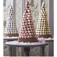 Gâteaux mariage - 3