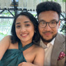 Mandimby & Sehenomalala