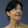 Christine