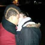 Amandine