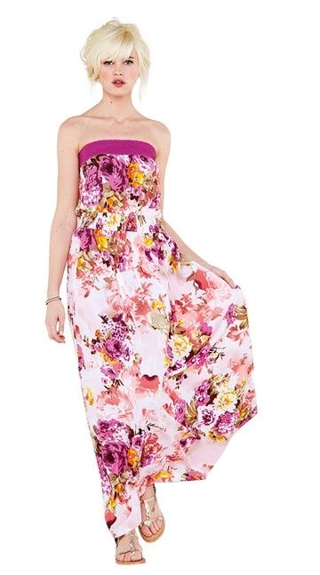robe maman