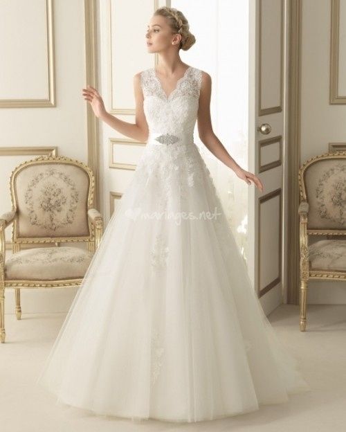 robes de mariée du 21.07.2014