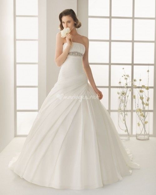 robes de mariée du 21.07.2014