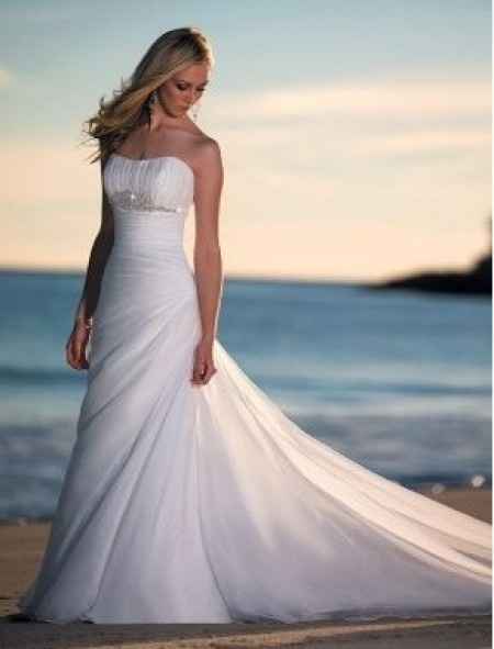 Ma robe