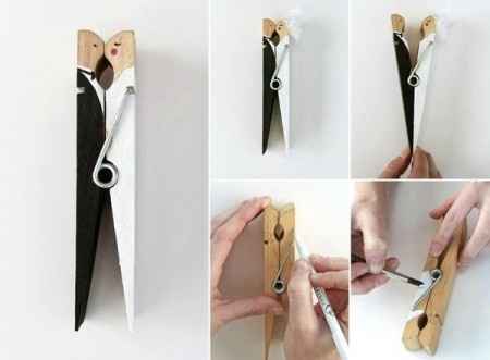 DIY !