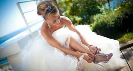 photos mariage