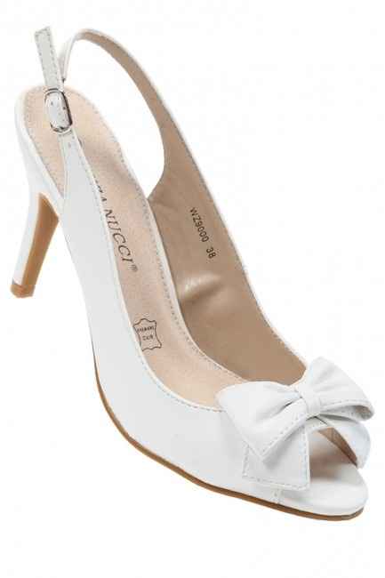 Mes chaussures