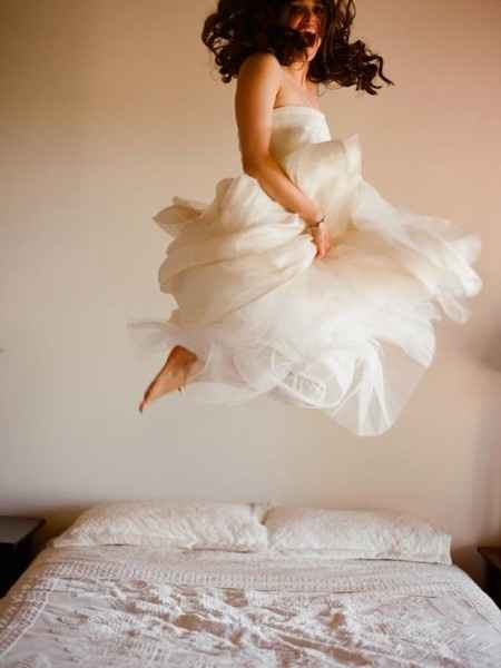 inspiration photo