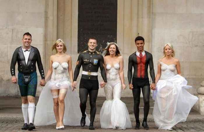 accessoires les plus moches