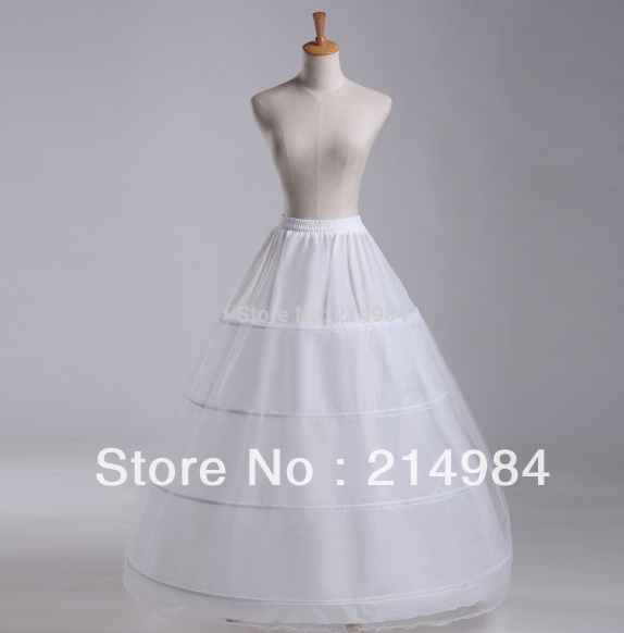 Jupon sur le site aliexpress