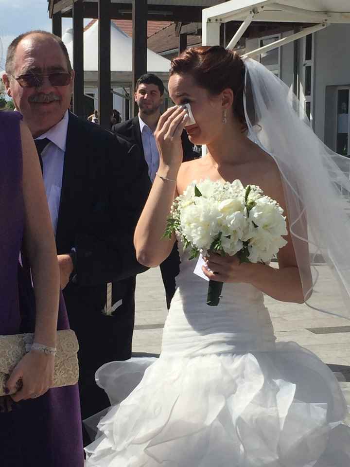 Notre merveilleux 25 juin 2016 - 7