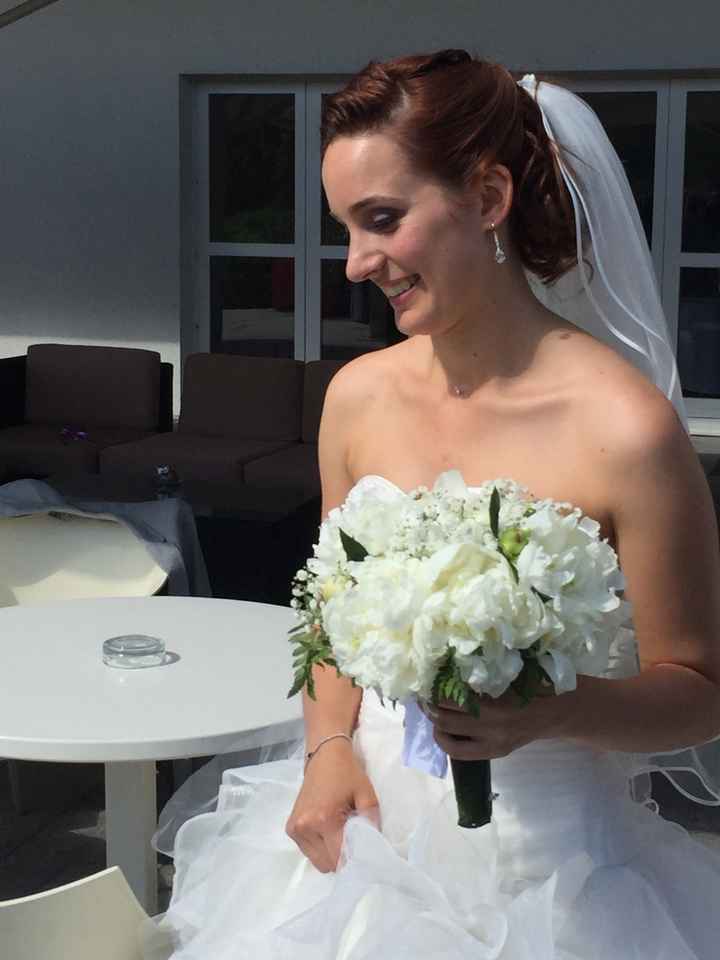 Notre merveilleux 25 juin 2016 - 8