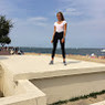 Léa
