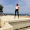 Léa