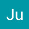Julie