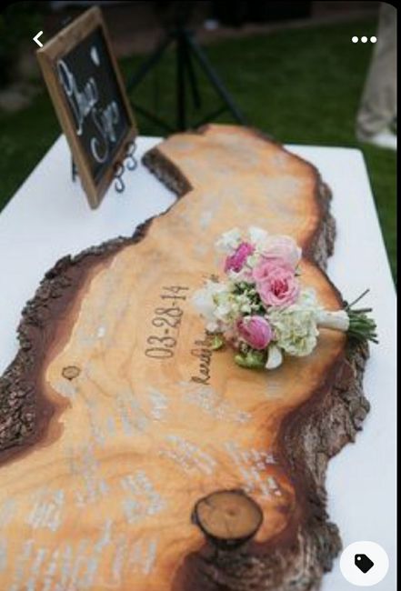 Coin livre d'or / urne 13