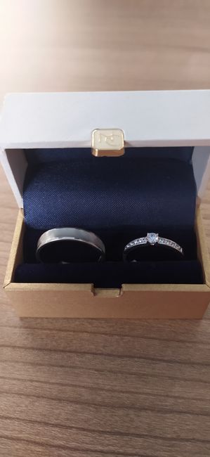 Salon de l'alliance 1