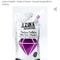 Customisation veste en jean - 2