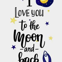 Customisation veste en jean - 3