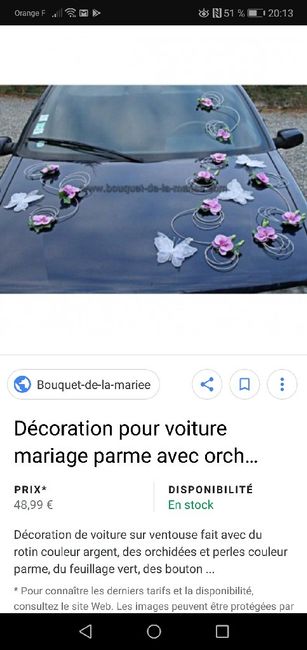 La déco ce dessine - 9