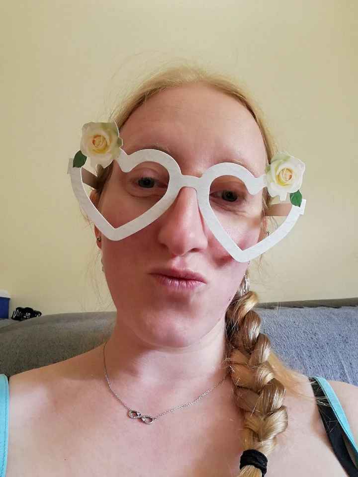 Photobooth - 1