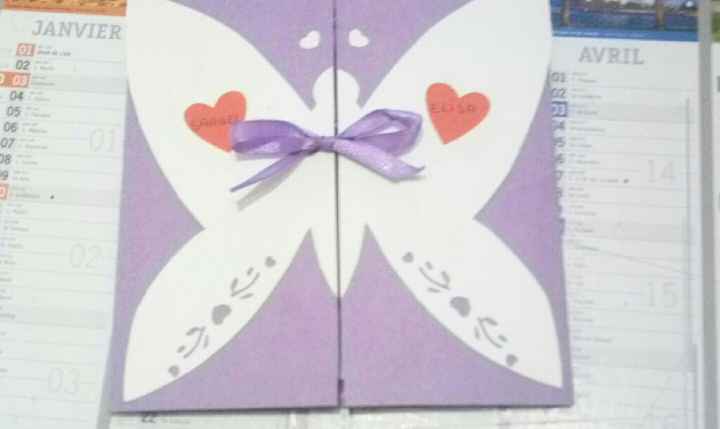 Besoin d'aide :) - 1