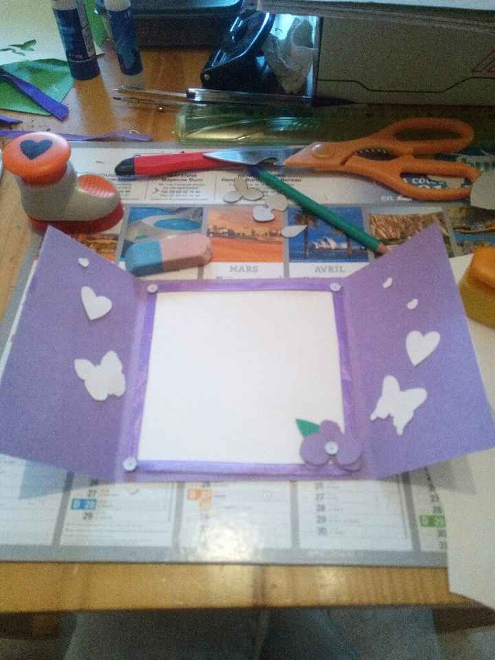 Besoin d'aide :) - 2