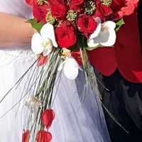 Montrez moi vos bouquet - 1