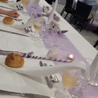 Appeler Mme V....... - 1