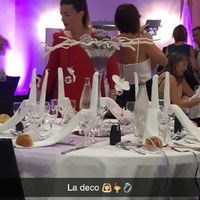 Appeler Mme V....... - 2